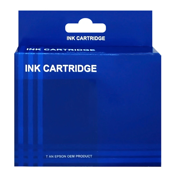 Μελάνι Συμβατό Premium Inkjet για Epson, 603XL, 10ml, yellow