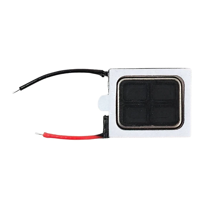 Ανταλλακτικό Receiver Meizu για Smartphone Mblue 21