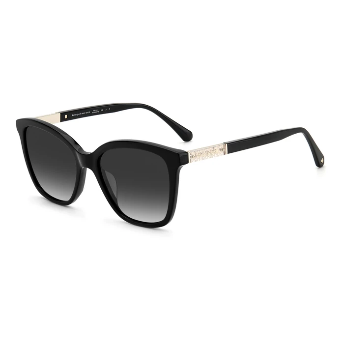Kate Spade Women's Sunglasses REENA-S-807