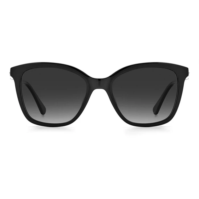 Kate Spade Women's Sunglasses REENA-S-807