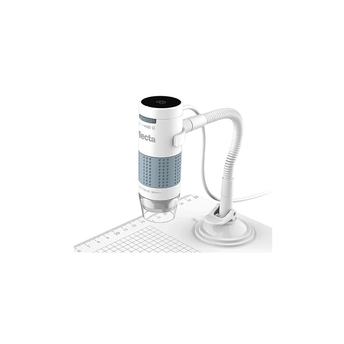 Μικροσκόπιο Reflecta DigiMicroscope Flex