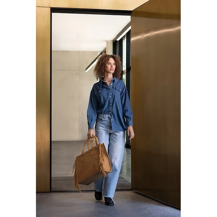 Reisenthel Daily Shopper Western