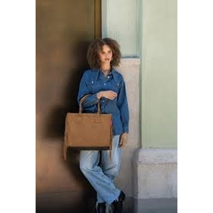 Reisenthel Daily Shopper Western