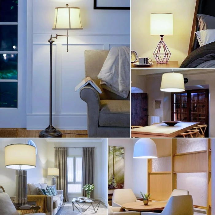 KZ In Ear Monitor Earphones ZST X Black With Mic 1BA 1DD