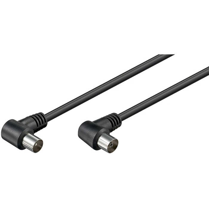 XO Αντάπτορας USB High-Speed type-C θηλ. - Micro USB αρσ. μαύρο ασημί