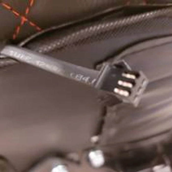 Αξεσουάρ Περιφερειακών LGP Cable for RGB LIGHT for THUNDERBOLT