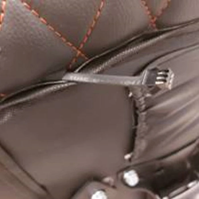 Αξεσουάρ Περιφερειακών LGP Cable for RGB LIGHT for THUNDERBOLT