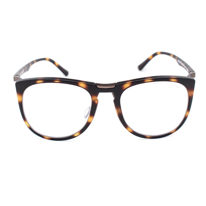 Unisex Γυαλιά Ηλίου Zerorh+ Rh837S82 (54/19/140 mm) Brown