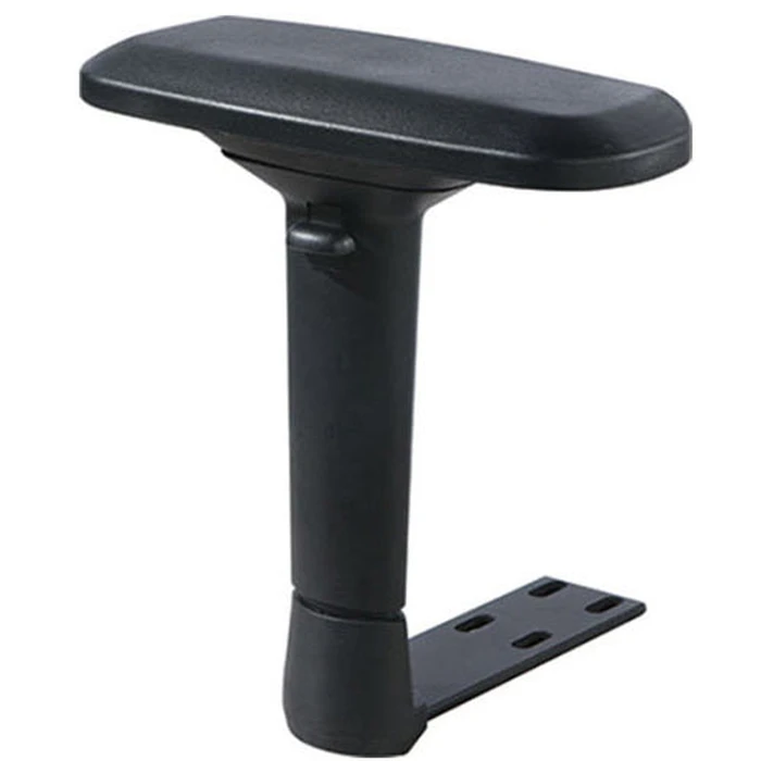 Μπράτσο Καρέκλας Gembird RIGHT ARMREST for GC-01