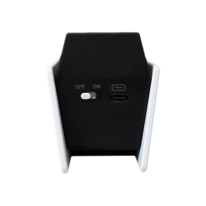 Φορτιστής για White Shark Ps4 Dual Ps4-0417