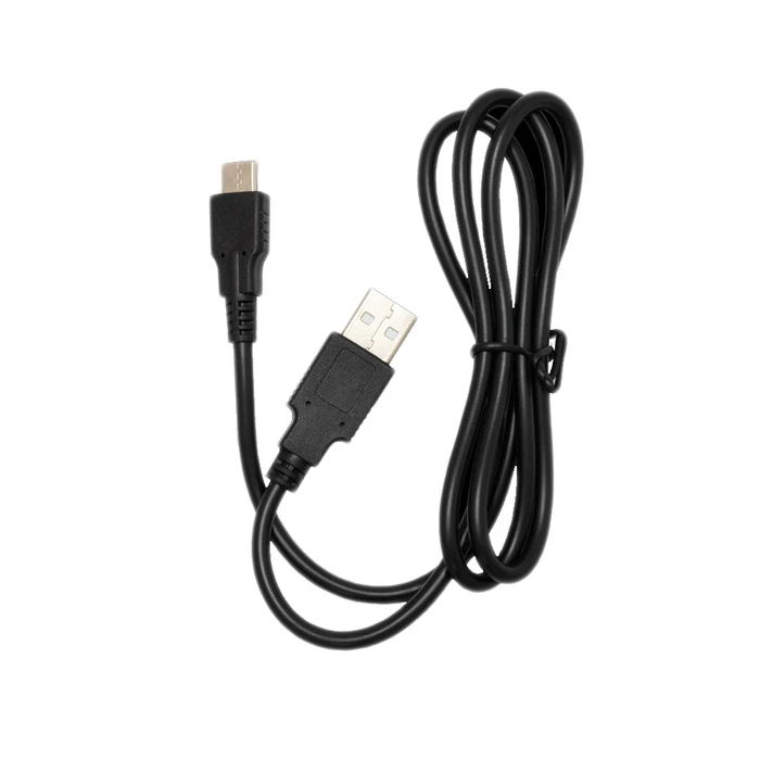 Φορτιστής για White Shark Ps4 Dual Ps4-0417