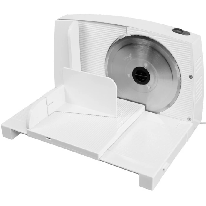 Κόφτης Αλλαντικών Ritter Markant E 05 ws