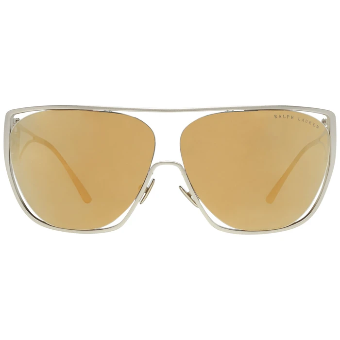 Γυναικεία Γυαλιά Ηλίου Ralph Lauren Rl7063-91167P (65/10/145 mm) Golden