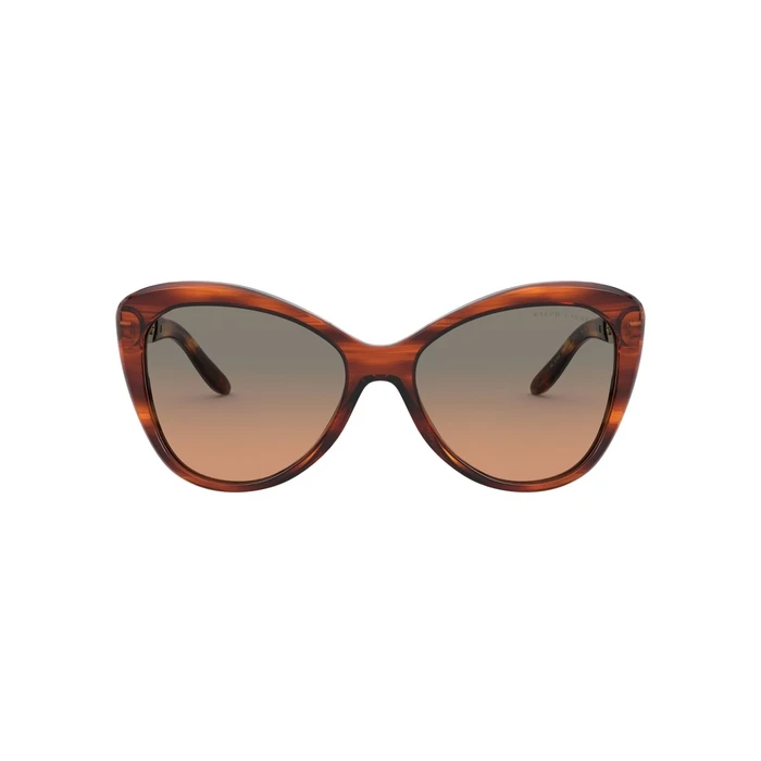 Γυναικεία Γυαλιά Ηλίου Ralph Lauren Rl8184-500718 (56/17/140 mm) Brown