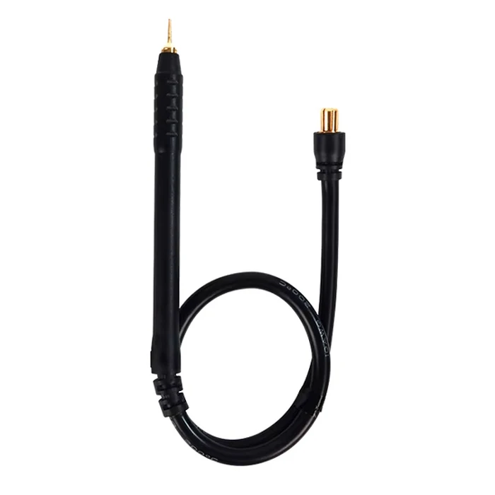 Καλώδιο Εργασίας ReLIFE για ηλεκτροπόντα μπαταριών RL-936W