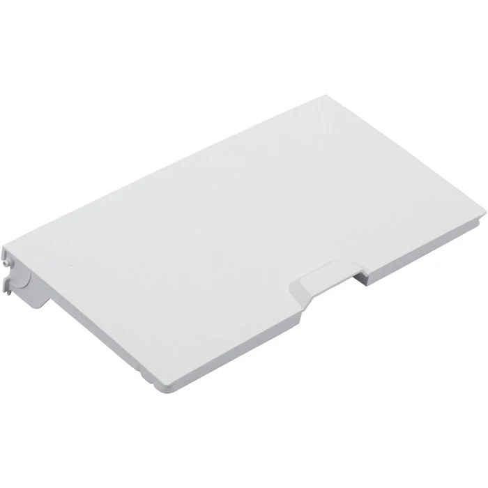 HP Paper Pickup Tray Assembly LaserJet RM1-2035-000CN