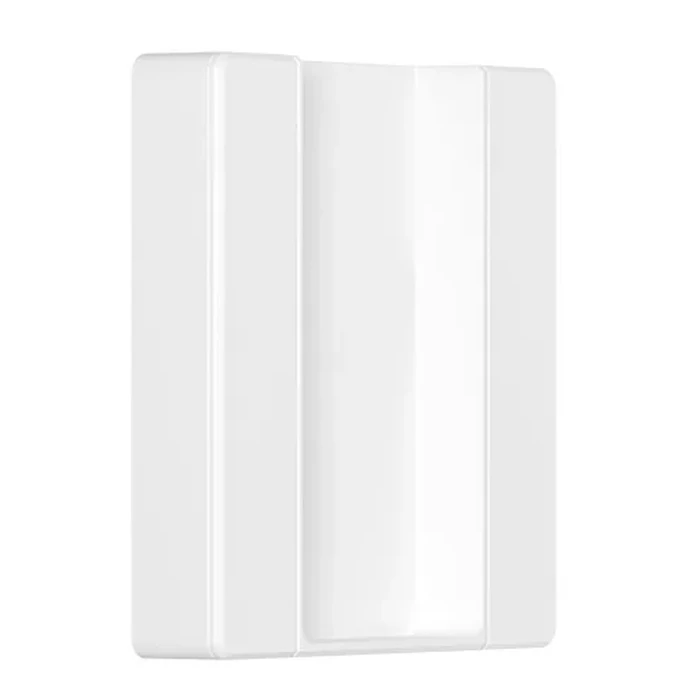 Βάση Smart Διακόπτη Sonoff RM433R2, λευκή