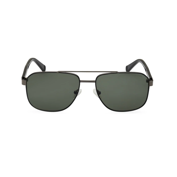 Αντρικά Γυαλιά Ηλίου Kenneth Cole Rn00002-5906N (59/14/140 mm) Black