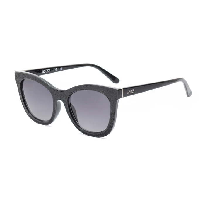 Γυναικεία Γυαλιά Ηλίου Kenneth Cole Rn00016-5301B (53/20/145 mm) Black