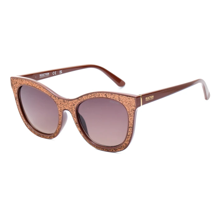 Γυναικεία Γυαλιά Ηλίου Kenneth Cole Rn00016-5348F (53/20/145 mm) Brown