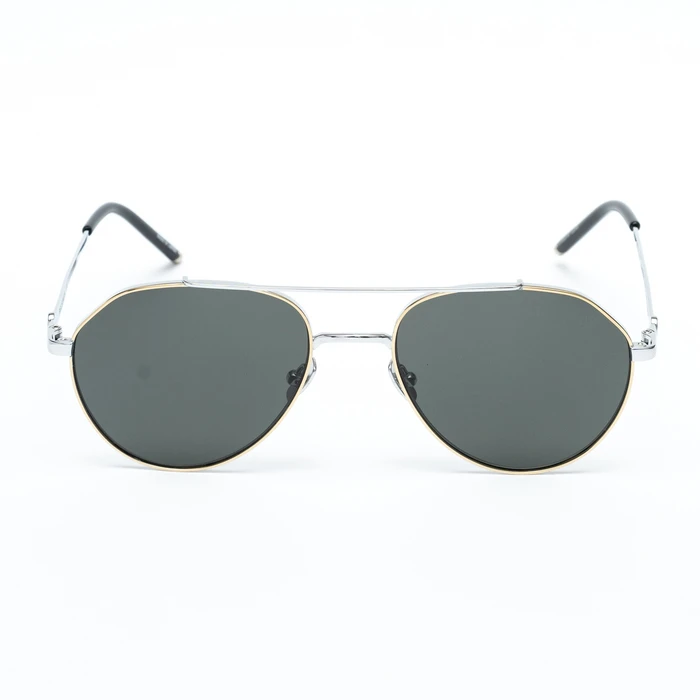 Αντρικά Γυαλιά Ηλίου Belstaff Roadmastergri (55/17/140 mm) Grey