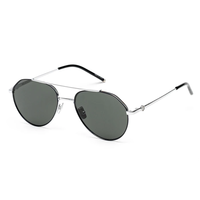 Unisex Γυαλιά Ηλίου Belstaff Roadmastergr (56/19/145 mm) Grey
