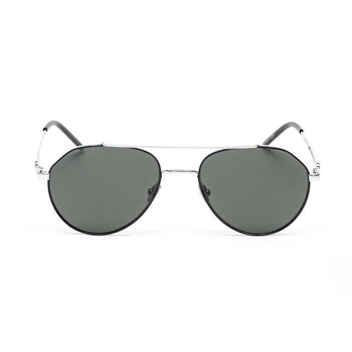 Unisex Γυαλιά Ηλίου Belstaff Roadmastergr (56/19/145 mm) Grey