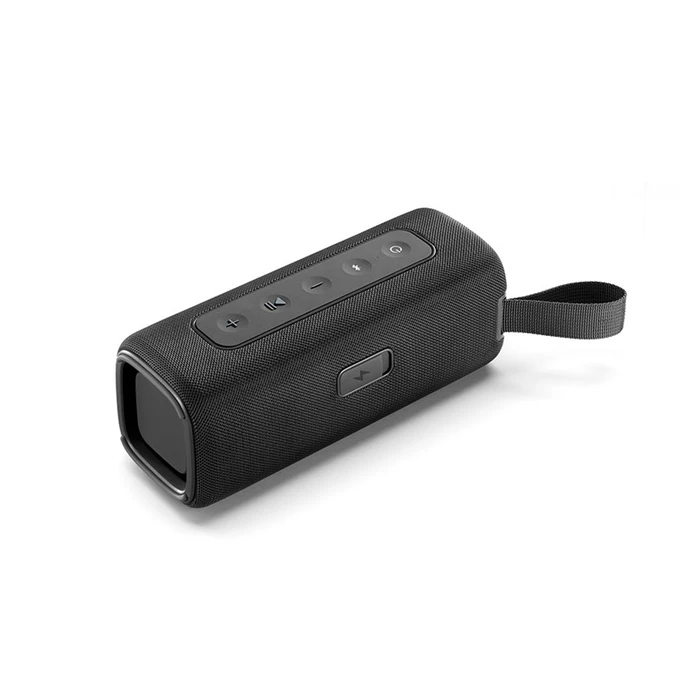 Φορητό Ηχείο Bluetooth Motorola Rokr 600 Με Usb-C, Ip67  30w