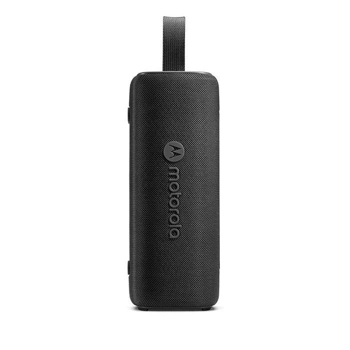 Φορητό Ηχείο Bluetooth Motorola Rokr 600 Με Usb-C, Ip67  30w