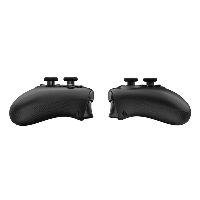 Gamepad Roar Ασύρματο RR-0025 για Switch/PC/iOS/Android, Bluetooth, Μαύρο