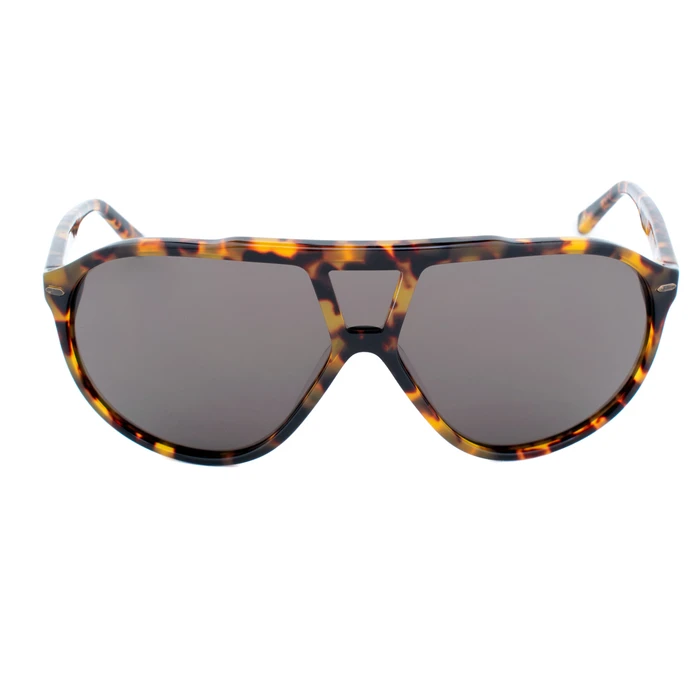 Unisex Γυαλιά Ηλίου Replay Ry-50002 (130/0/145 mm) Tortoiseshell