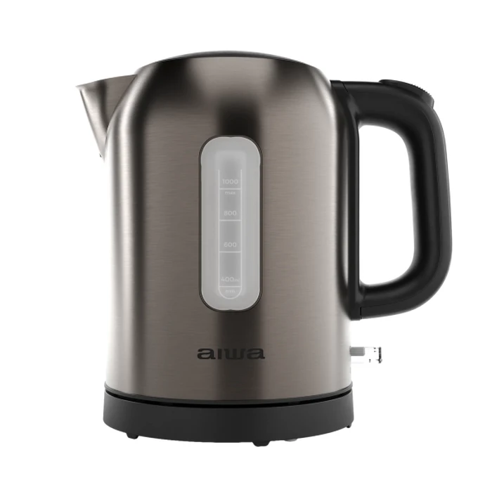 Βραστήρας Aiwa AKT-1000 RYUJIN 