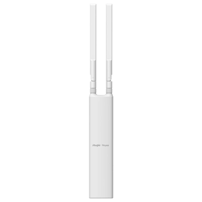 Access Point Ruijie RG-RAP52-OD