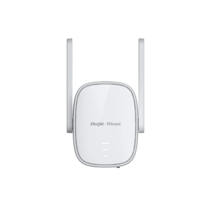 WiFi Extender Ruijie RG-EW300R