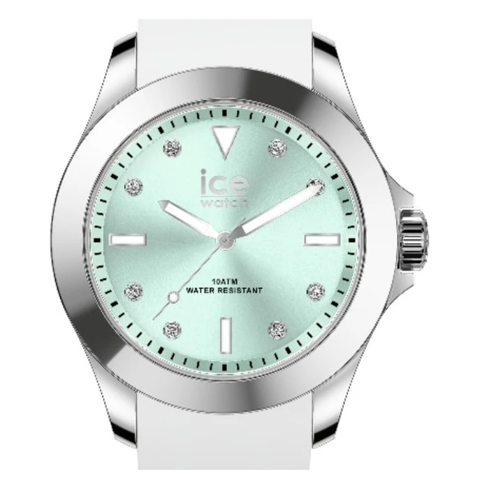 Ρολόι Unisex Ice 020381 (? 40 mm)