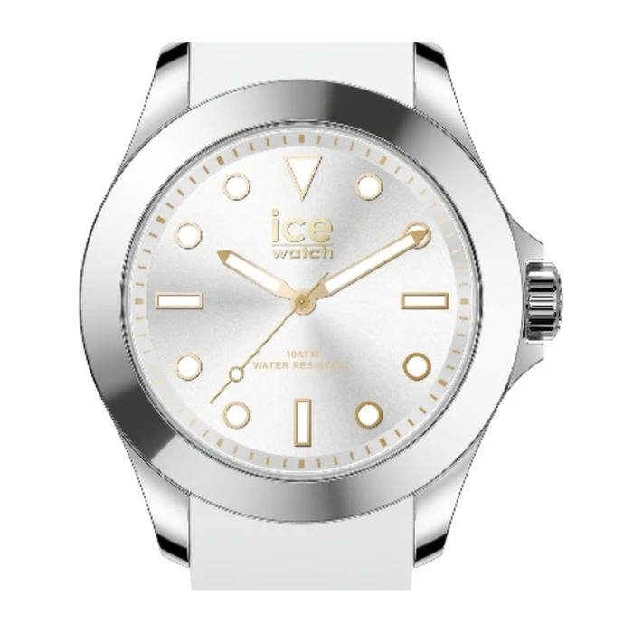 Ρολόι Unisex Ice 020384 (? 40 mm)