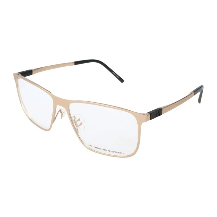 Porsche Design 8276 B