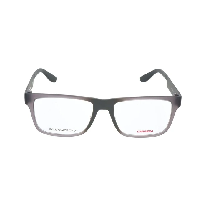 Ανδρικό Σκελετός γυαλιών Carrera CA5534-MVE Μαύρο ? 53 mm