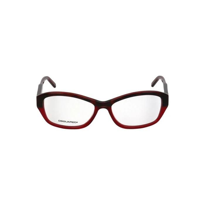 Dsquared2 Eyeglasses Women Lens Bridge Temple 54 16 140 Mm Dq5117-50
