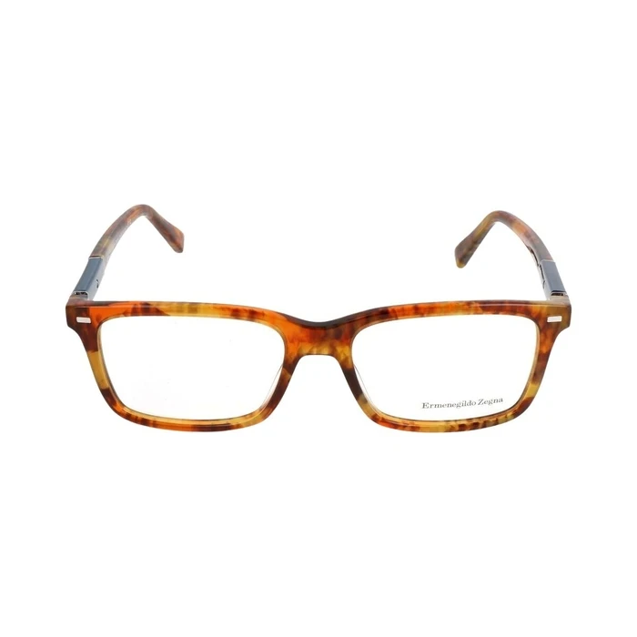 Ανδρικό Σκελετός γυαλιών Ermenegildo Zegna EZ5037-54 Πολύχρωμο ? 54 mm