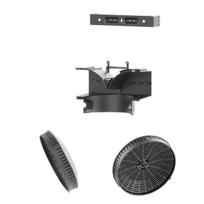 Teka Κιτ ανακυκλοφορίας D13CTP