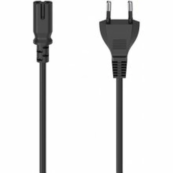 Hama Power Cable EU 1.5 m