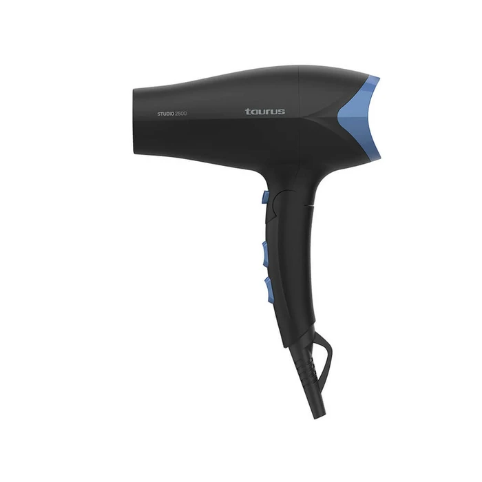 Taurus Hair Dryer STUDIO 2500 2400 W