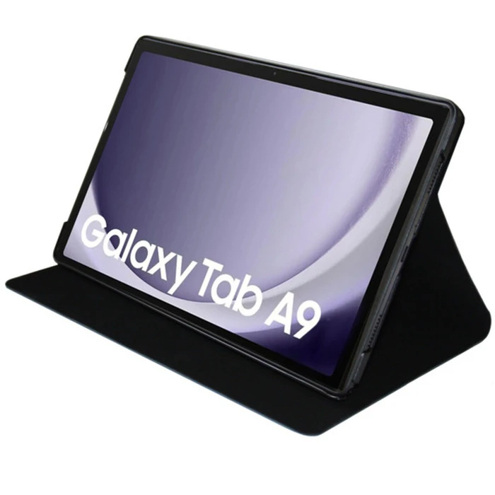 Θήκη Tablet Silver HT A9