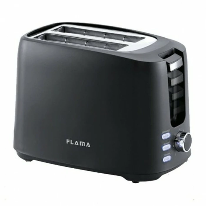 Φρυγανιέρα Flama 945FL 750 W
