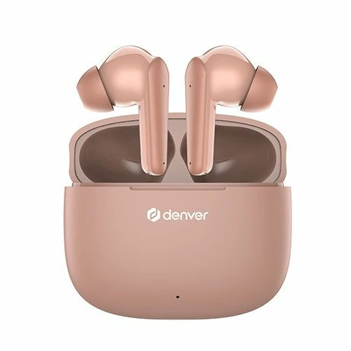 Bluetooth Handsfree Denver Electronics TWE-48DR