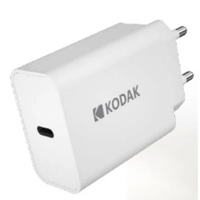 Kodak Φορτιστής Τοίχου DE 25 W