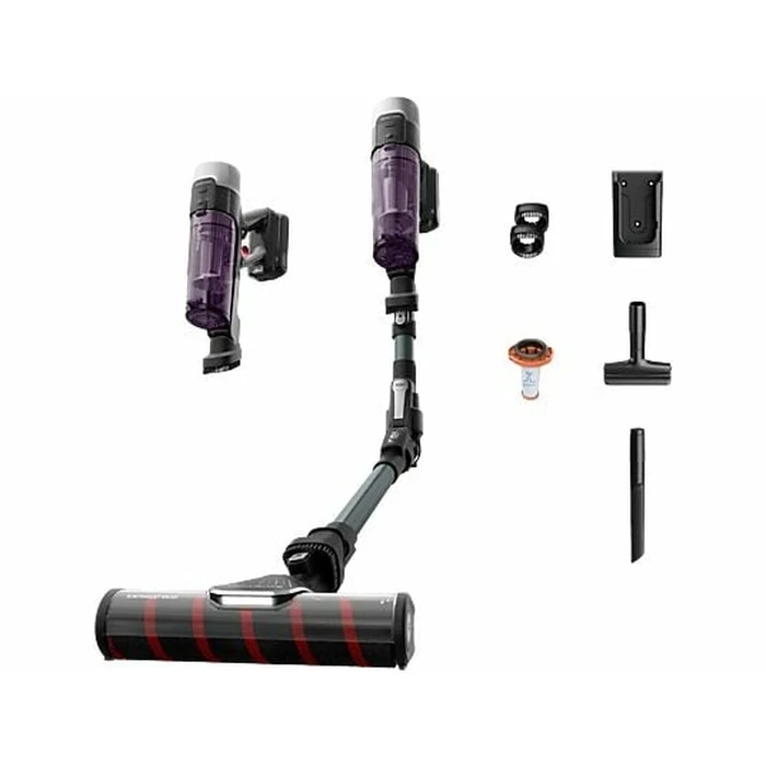 Rowenta Vacuum Cleaner RH2048 XFORCE 100 W