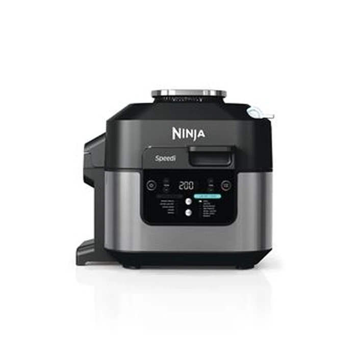 Ninja Electric Pot ON500EU