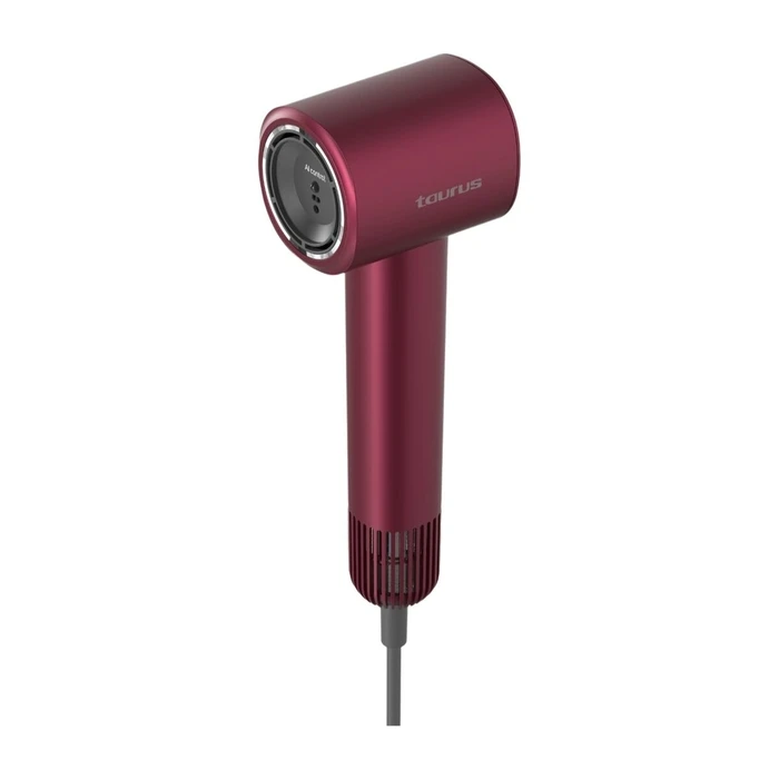 Taurus Hair Dryer Bordeaux 2400 W